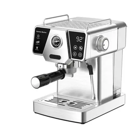 공장 제작 네스프레소 머신 커피 캡슐 캡슐 에스프레소 커피 머신 커피 머신 캡슐 네스프레소 호환
