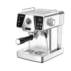 Factory Made Nespresso Machine Coffee Capsule Capsule Espresso Coffee Machine Coffee Machine Capsules Nespresso Compatible