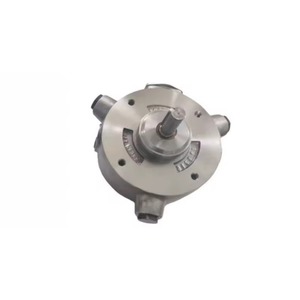 ปั๊มลูกสูบไฮดรอลิกปั๊มชุด pfr PFR-202 PFR-203 PFR-315 PFR-515 PFR-525 PFR-522 PFR-308 PFR-311 40 - Product Image 2