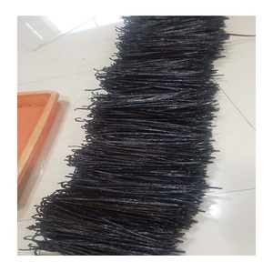 Organic Wholesale <b>vanilla</b> <b>beans</b> for sale - Product Image 4