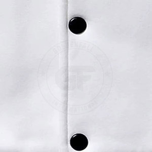 Chaqueta Letterman de Diseño Único y Súper Calidad para Hombre, Estilo Nuevo de Invierno, Chaqueta Letterman en Venta en Línea - Product Image 5