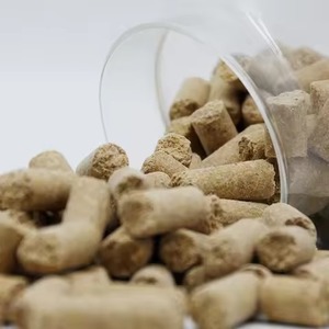 Pienso para ratas de laboratorio - Product Image 5