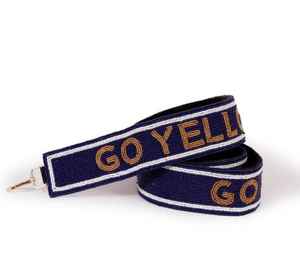 Les plus jolis sacs à main à bretelles perlées faits à la main toutes les couleurs et tailles disponibles en Inde - Product Image 5