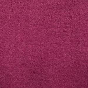 Relaxed Fit Ribbed Crewneck 70% Cotton 30% Recycled Polyester Fleece Ribbed Cuffs and Hem Midnight <b>Black</b> Crop <b>Sweatshirt</b> - Product Image 6