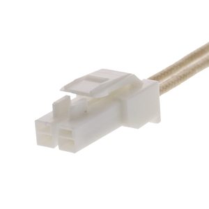 Sensor de Temperatura para Horno Eléctrico de Acero Inoxidable para Elemento Calefactor - Product Image 4