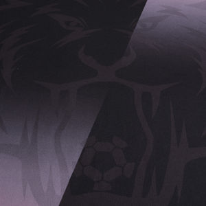 Vente en gros d'uniformes de football vierges personnalisés avec sublimation bon marché pour adulte maillot de football en polyester respirant pour hommes W061 - Product Image 6