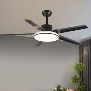 Modern <b>LED</b> Chandelier Cloud Shape Acrylic Metal Base Ra90 3500K Warm White AC Asian Design Large Size Bedroom <b>Surface</b> <b>Mounted</b> - Product Image 4
