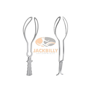 Pince chirurgicale en acier inoxydable de haute qualité-Prix économique, gamme complète d'instruments de précision Instruments médicaux - Product Image 4