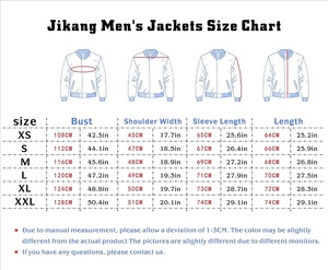 Customized Track Suit High Quality <b>Men's</b> Winter Fashion Lightweight Hooded Fur Street Wear - Product Image 4