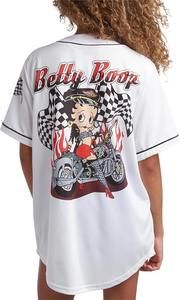 Jersey de béisbol personalizado a granel, uniforme de béisbol de poliéster de alta calidad con nombres y números impresos, etiqueta privada disponible - Product Image 2