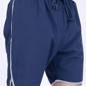 Short chaud décontracté de yoga respirant imprimé personnalisé de haute qualité en vrac approvisionnement en gros - Product Image 5