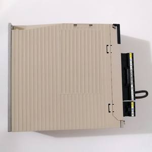 Servocontrolador, nuevo, en caja, envío acelerado, en caja - Product Image 4