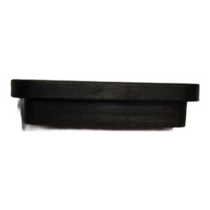 Zmg3303 ยางกันกระแทกเครื่องตัดหญ้า ใช้ได้กับรุ่น Ref 918712 - Product Image 1