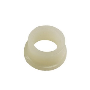 Boccola Inferiore in Gomma per Frizione Automobilistica con Rif. 977481 - Product Image 1