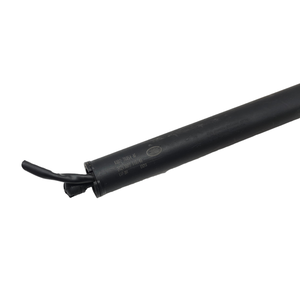 AMORTIGUADOR ELÉCTRICO DEL CAPÓ TRASERO DERECHO LAND ROVER Range Rover Evoque Serie K8D2-70354-AF 204DTD Híbrido 2000 (18>) - Product Image 4