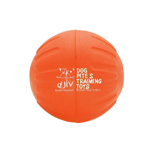 Giocattolo Interattivo per Cani e Animali Domestici in Vinile Resistente - Product Image 2