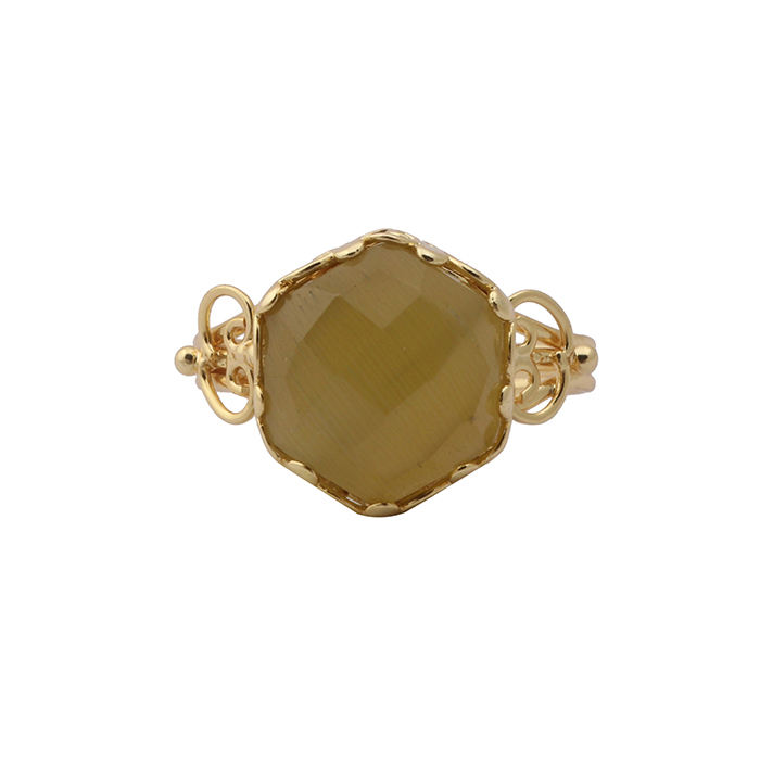 สีเหลือง