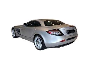 Used High Performance Luxury SUV >8L Petrol 625HP Top Condition Automatic Transmission 360 <b>Camera</b> <b>Panoramic</b> Sunroof 7-Seater - Product Image 4