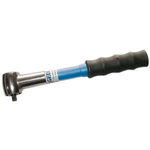Adjustable 794GC CrV <b>Torque</b> Wrenches <b>Set</b> Chrome Finish DIY Industrial Hand Tools for Repairing Customizable OEM Support - Product Image 1
