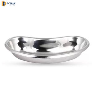 ชุดเครื่องมือผ่าตัดแบบเจาะรู6 8 10 12นิ้ว - Product Image 6