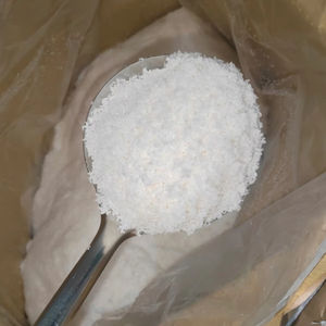 Nouvelle Saison Prix Bas Noix de Coco Déshydratée du Vietnam Qualité Fine Teneur Élevée en Matière Grasse Matière Sélectionnée Échantillon Gratuit WS +84 35 916 6896 - Product Image 1