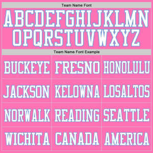 Maillot de football américain personnalisé unisexe en gros personnalisé votre nom n'importe quel numéro uniforme d'équipe maillot sublimé - Product Image 3