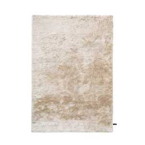 Elegant Jute <b>Rug</b> Handwoven High Pile <b>Natural</b> <b>Fiber</b> Modern Luxury Carpet for Living Room Bedroom Durable Stylish Soft Floor Cover - Product Image 5