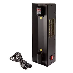 Hot Selling 2025 Spectrum Tube Power Supply Clinical & <b>Lab</b> <b>Equipment</b> Devices... - Product Image 1