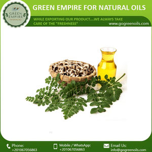 น้ำมันมะรุมออร์แกนิกบริสุทธิ์100% สำหรับผิวราคาขายส่ง - Product Image 3