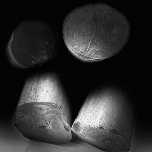 ถ่านฮาลาบันโดยใช้ความร้อนที่เชื่อถือได้สำหรับเตาหลอมแบบคู่และชิชาที่มีควันต่ำและใช้เวลาในการเผาไหม้นาน - Product Image 1