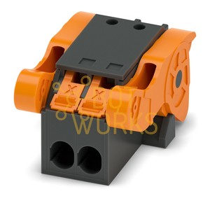 Phoenix Contact 1431314 - Nuovo - Product Image 1