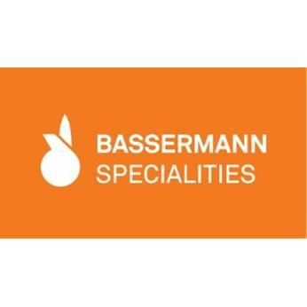 BASSERMANN minerals GmbH & Co. KG logo