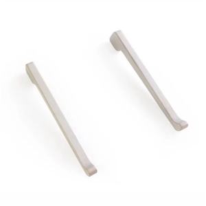 ขาตั้งแล็ปท็อปไม้ปรับได้สีธรรมชาติสำหรับคอมพิวเตอร์โน้ตบุ๊คของขวัญสุดสร้างสรรค์สำหรับบ้านสำนักงาน - Product Image 3