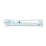 Pocket-sized 30 X 30 cm Wet <b>Wipes</b> for <b>Hand</b> & Body 600 Pieces Skin Care Kit - Product Image 2