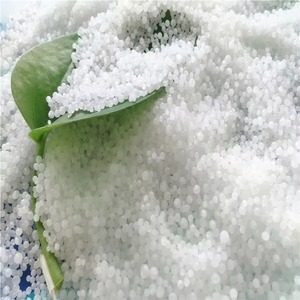 Fertilizante de nitrógeno Urea 46 Proveedor de Uganda - Product Image 4