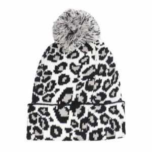 Nouveau bonnet de couleur unie à la mode pour l'hiver/2025 dernier modèle taille adulte bonnet pour hommes - Product Image 3