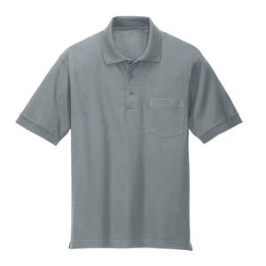 Camiseta Polo Personalizada para Mujer, Jersey de Golf con Logotipo Bordado o Impreso - Product Image 1