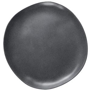 Nueva Venta de placa de cargador de hierro de metal para la decoración de bodas y eventos Tamaño personalizado Forma y color - Product Image 6