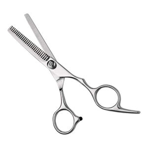 Tijeras de peluquero con mango de dragón hechas a medida, tijeras de peluquero para pulir el acabado, las mejores tijeras de peluquero para cortar el cabello - Product Image 4