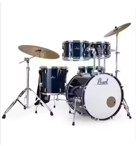 Batería Electrónica DTX6K2-X Nueva, Últimas Innovaciones, Original - Product Image 1