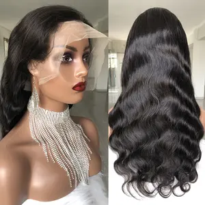 Sample Hair Vendors Free Sample Hair Bundles Human Hair Bulk Wholesale 10A Unprocessed Raw Virgin Brazilian Hair Mink Brazilian Virgin Hair Vendors