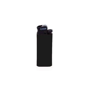Briquets de cricket de poche jetables au gaz – Vente en gros - Product Image 5