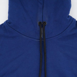 Ensemble de survêtement pour homme comprenant une veste et un pantalon conçu pour les activités de fitness, les vêtements décontractés et la fluidité des mouvements quotidiens - Product Image 3