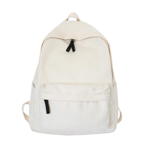 High Quality Lightweight Breathable Sports Backpack <b>Bag</b> New Design <b>Waterproof</b> Nylon Fashionable Durable Sports Backpack <b>Bag</b> - Product Image 4