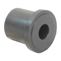 9038518009 SUSPENSION BUSH LANDCRISER 89 97 se adapta a las almohadillas de montaje del motor de goma Toyota y montaje de suspensión de alta calidad