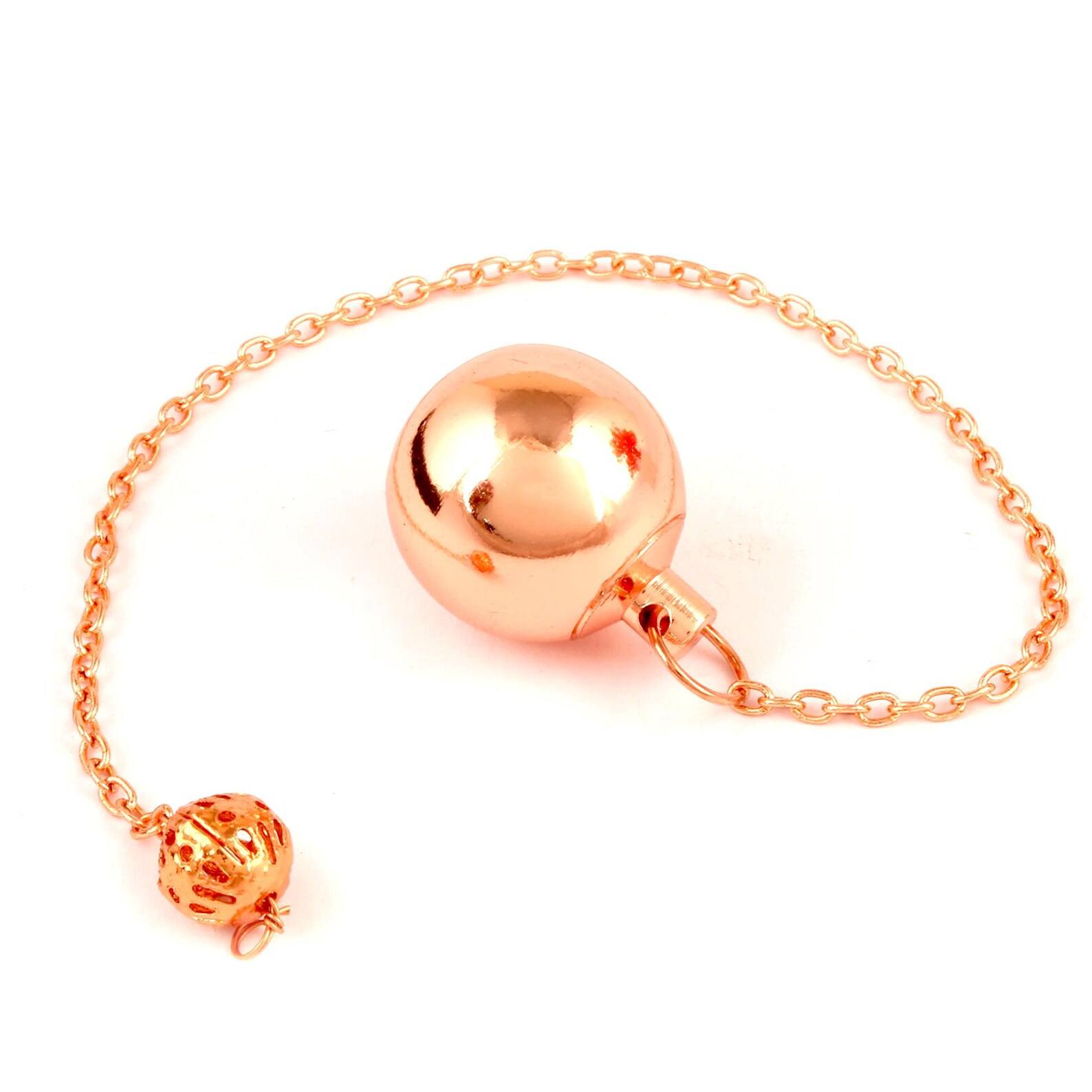 ตามที่แสดงในรูป