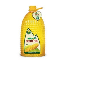 น้ำมันถั่วลิสง1ลิตรน้ำมันถั่วลิสงออร์แกนิกและน้ำมันถั่วลิสงสำหรับทอดและทำอาหารเป็นมิตรกับสิ่งแวดล้อมและปราศจากสารเคมี - Product Image 5