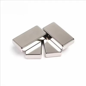 Fabricante <span class=keywords><strong>de</strong></span> <span class=keywords><strong>imanes</strong></span> Tamaño personalizado 30x15x5 25x10x3 20x10x2mm Imán <span class=keywords><strong>de</strong></span> <span class=keywords><strong>neodimio</strong></span> N35 N38 N42 N48 N52 <span class=keywords><strong>Imanes</strong></span> <span class=keywords><strong>de</strong></span> bloque rectangulares - Product Image 4