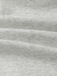 Sudaderas con capucha y sudaderas de mujer de precio más vendido Sudaderas con capucha de manga larga hechas a medida al mejor precio Sudaderas con capucha y sudaderas de mujer - Product Image 4