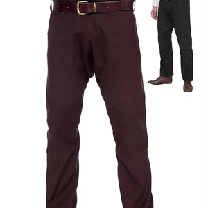 Pantalon Thorsberg-Pantalon Witigis comme les tribus germaniques! Le soi-disant pantalon Thorsberg ont été utilisés pendant des siècles unti - Product Image 1